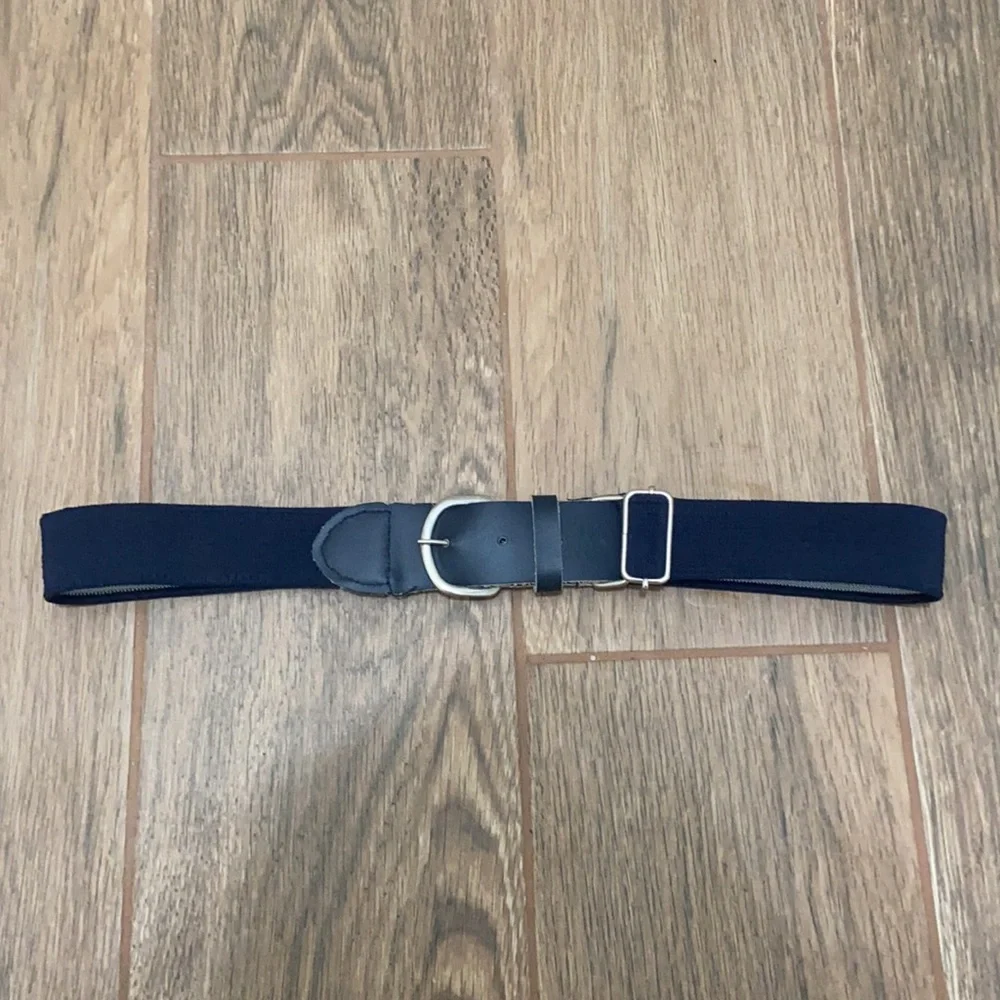 Boy’s belt